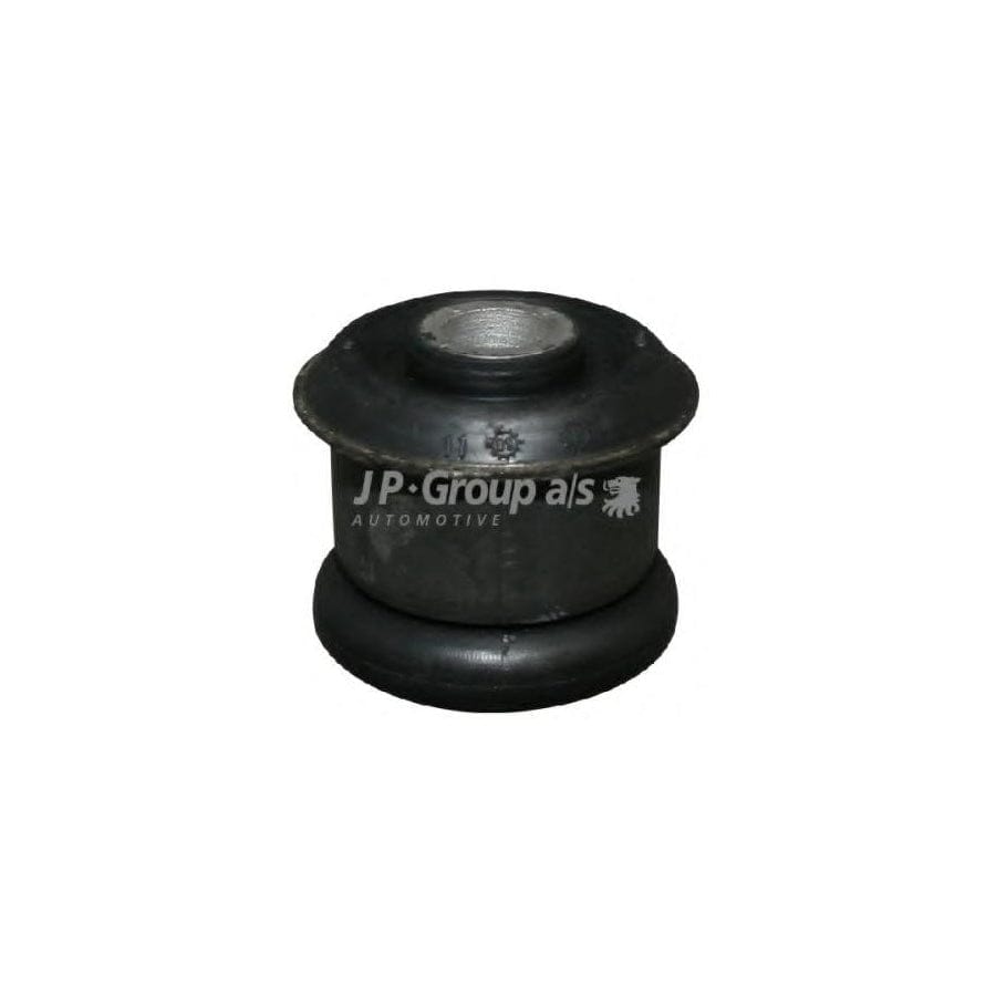 Jp Group 1150100600 Axle Bush