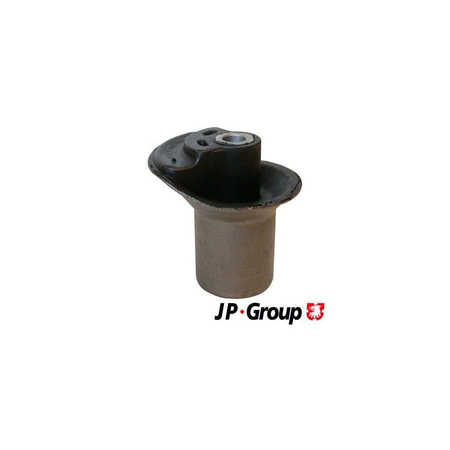 Jp Group 1150100900 Axle Bush