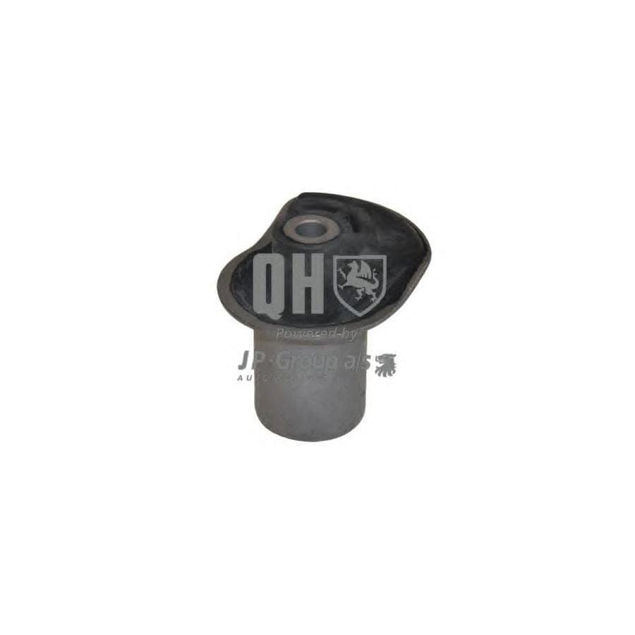 Jp Group 1150100909 Axle Bush