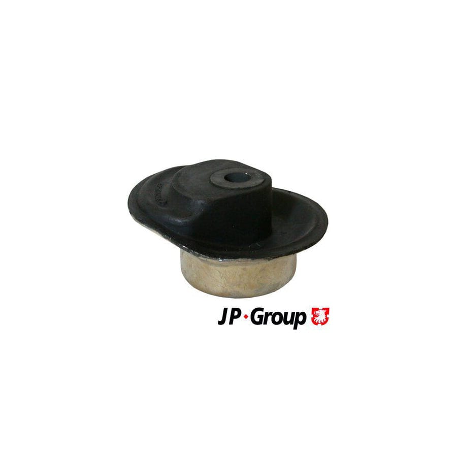 Jp Group 1150101000 Axle Bush For Vw Passat