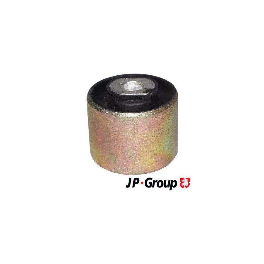 Jp Group 1150101200 Axle Bush