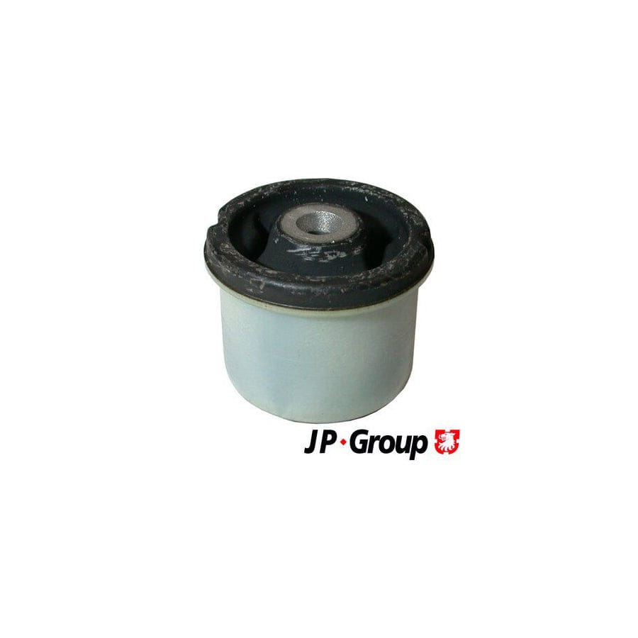 Jp Group 1150101600 Axle Bush