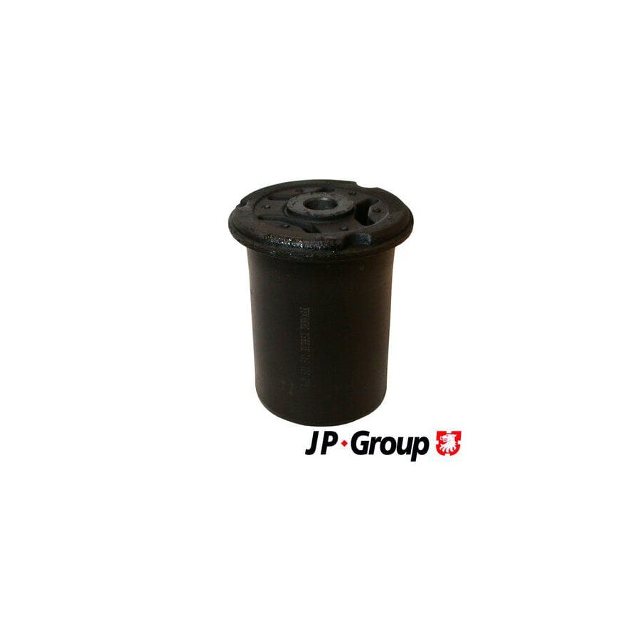 Jp Group 1150101800 Axle Bush For Audi 80