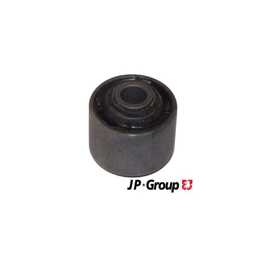 Jp Group 1150102300 Axle Bush