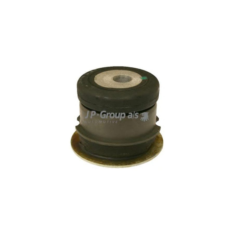 Jp Group 1150102500 Axle Bush