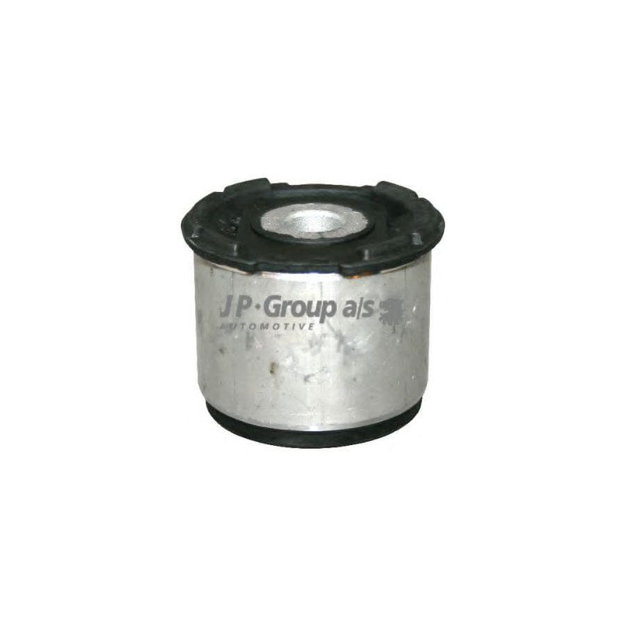 Jp Group 1150102600 Axle Bush For Audi A4