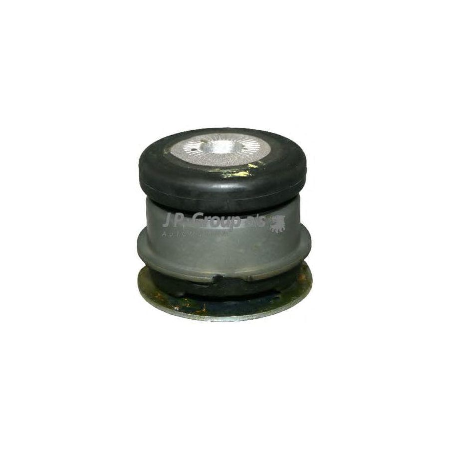 Jp Group 1150102800 Axle Bush