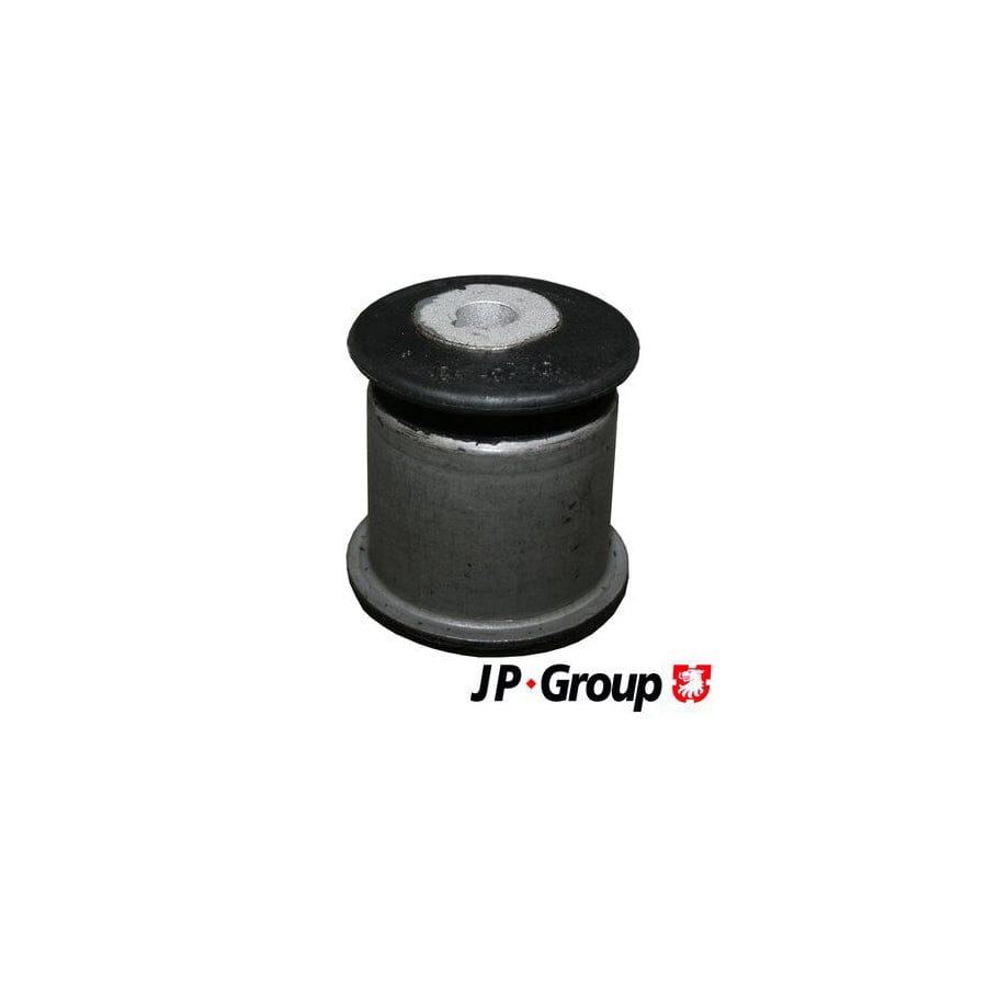 Jp Group 1150103100 Axle Bush