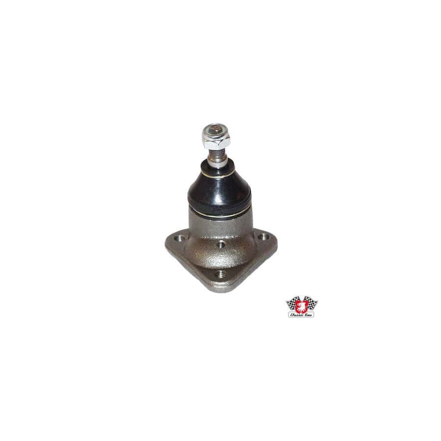 Jp Group 1150103700 Axle Bush