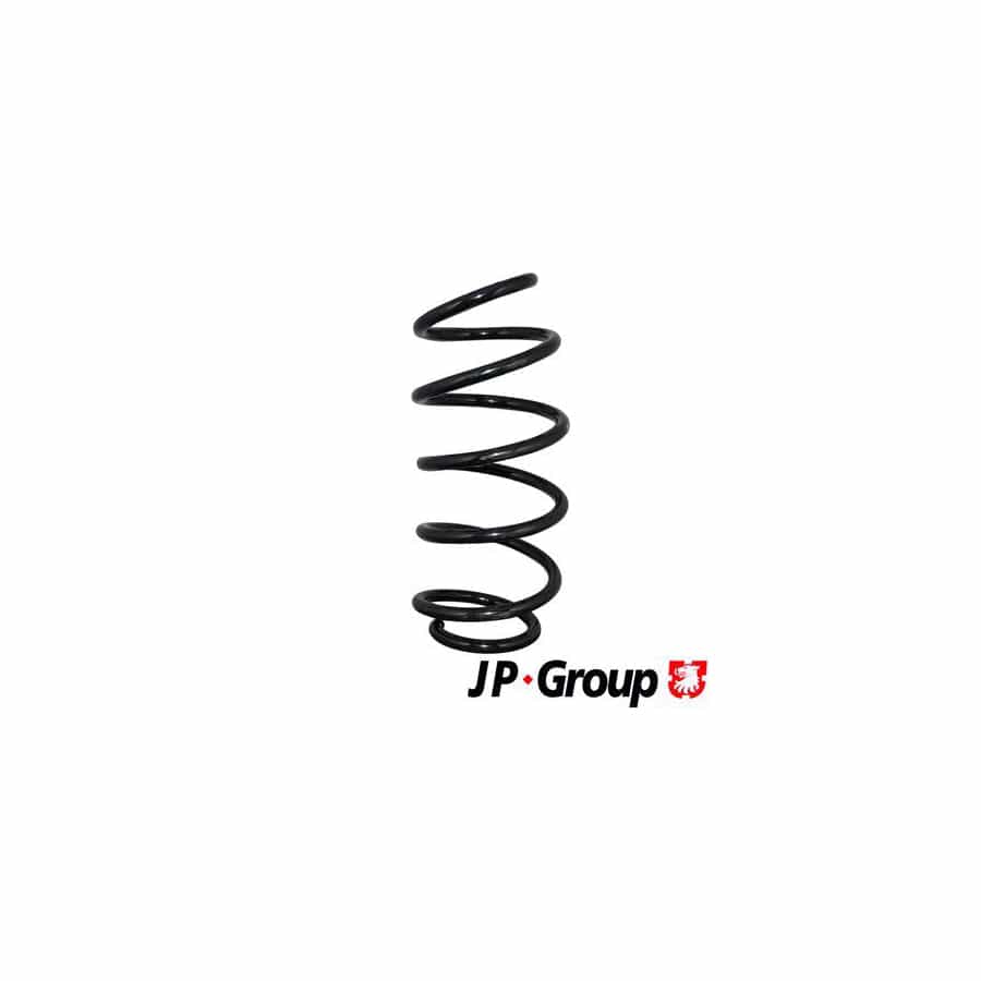 JP GROUP 1164001810 Accessory Kit, Brake Shoes