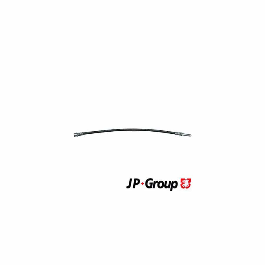 JP GROUP 1170102000 Throttle Cable