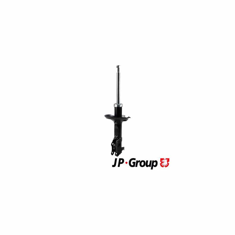 JP GROUP 1170102600 Throttle Cable for VW TRANSPORTER