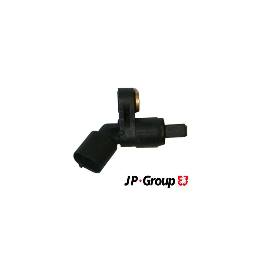 JP GROUP 1197100380 ABS Sensor