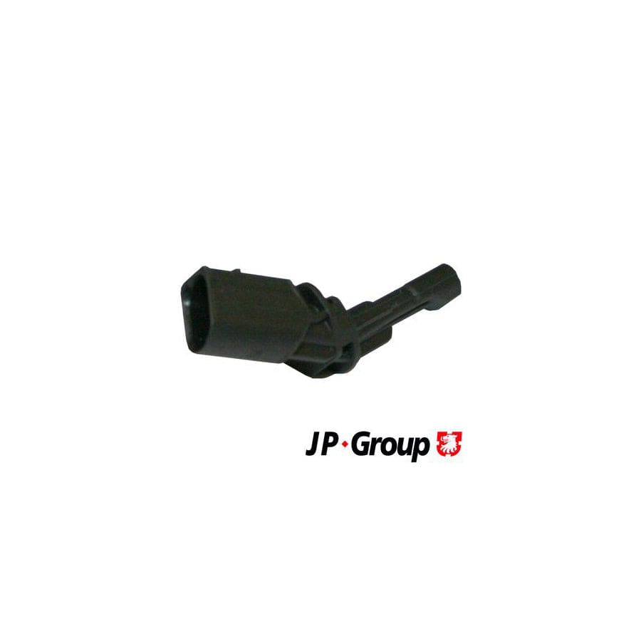 JP GROUP 1197100670 ABS Sensor