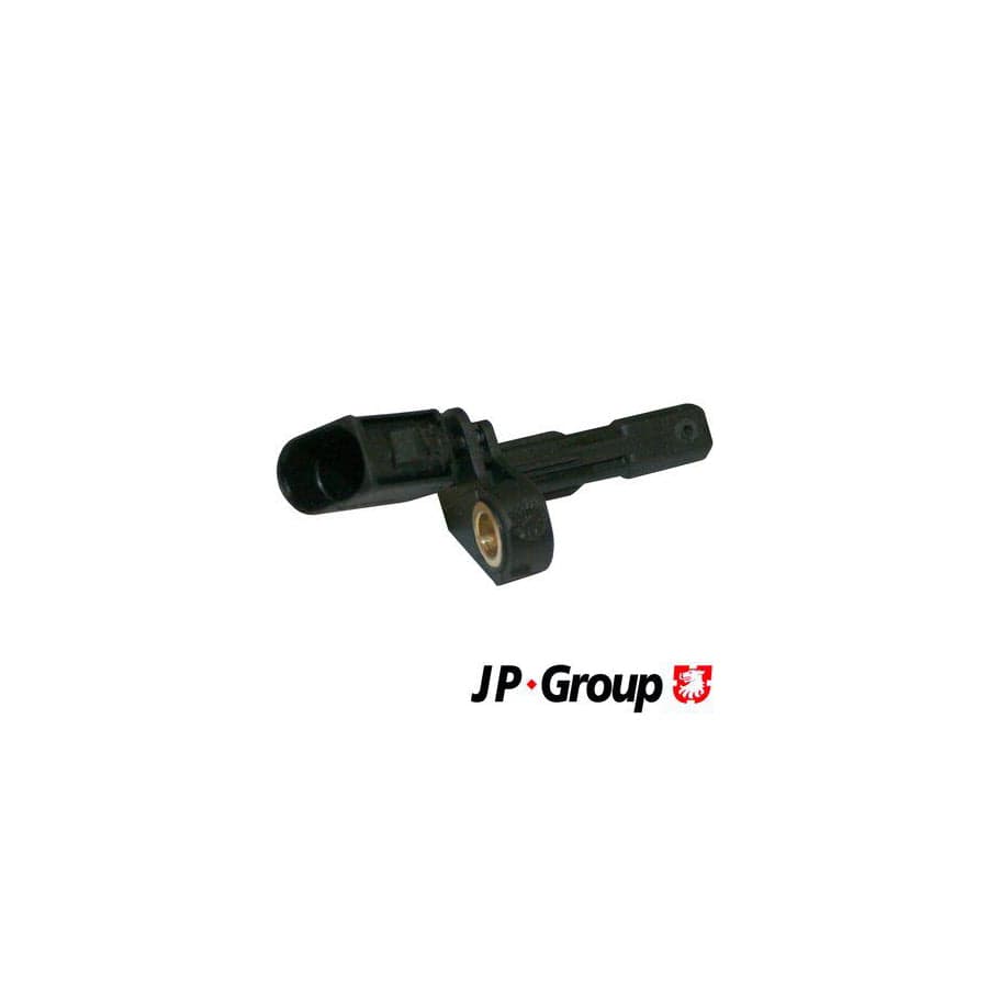 JP GROUP 1197100680 ABS Sensor