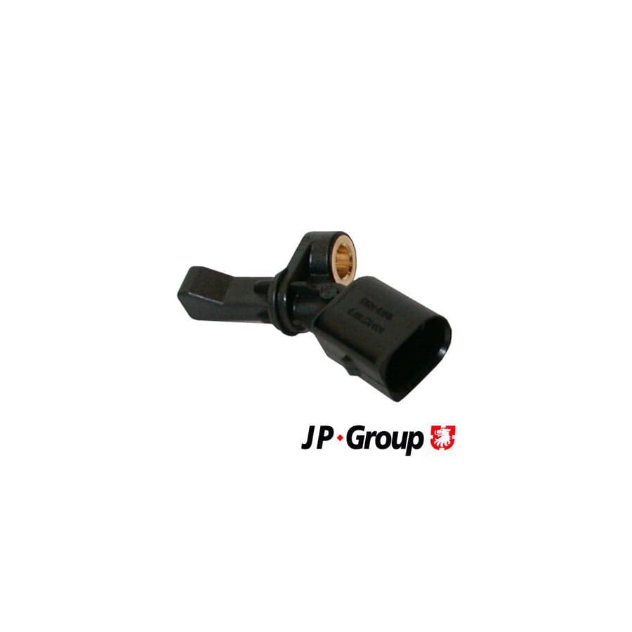 JP GROUP 1197101570 ABS Sensor