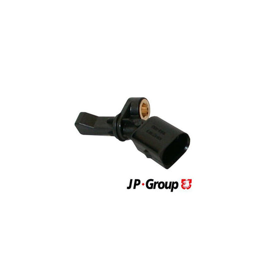 JP GROUP 1197101570 ABS Sensor