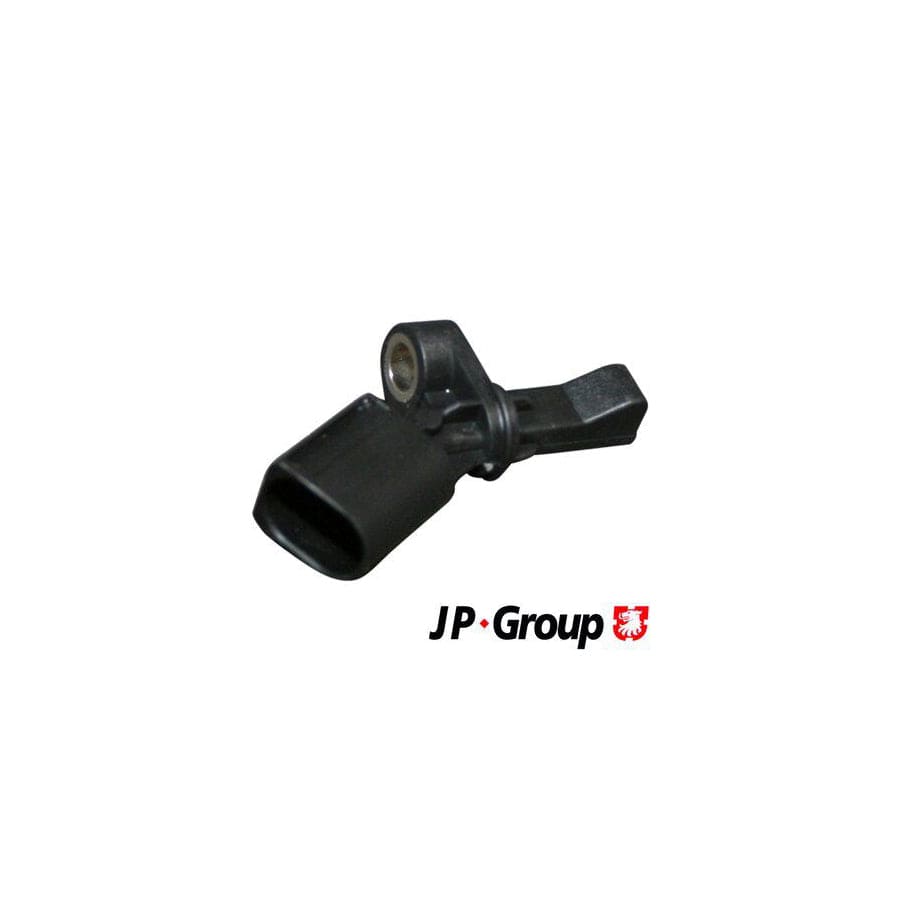 JP GROUP 1197101580 ABS Sensor