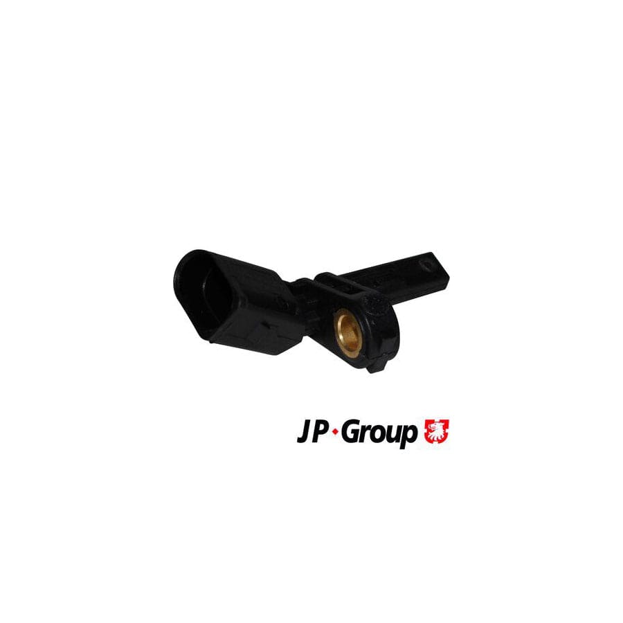 JP GROUP 1197101670 ABS Sensor