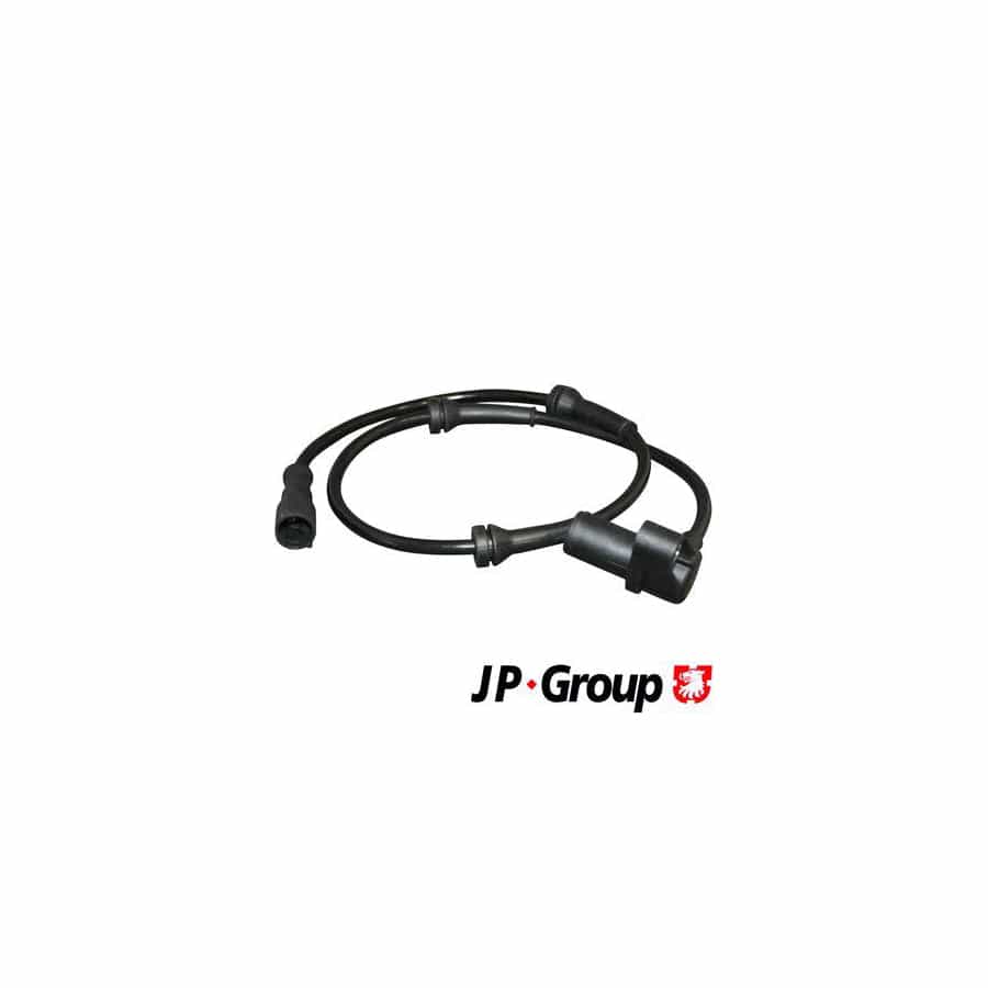 JP GROUP 1197102880 ABS Sensor for VW TRANSPORTER