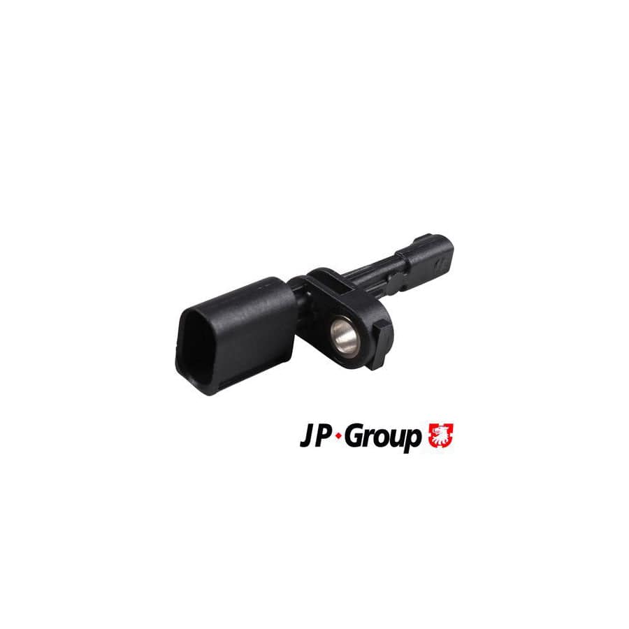 JP GROUP 1197104100 ABS Sensor