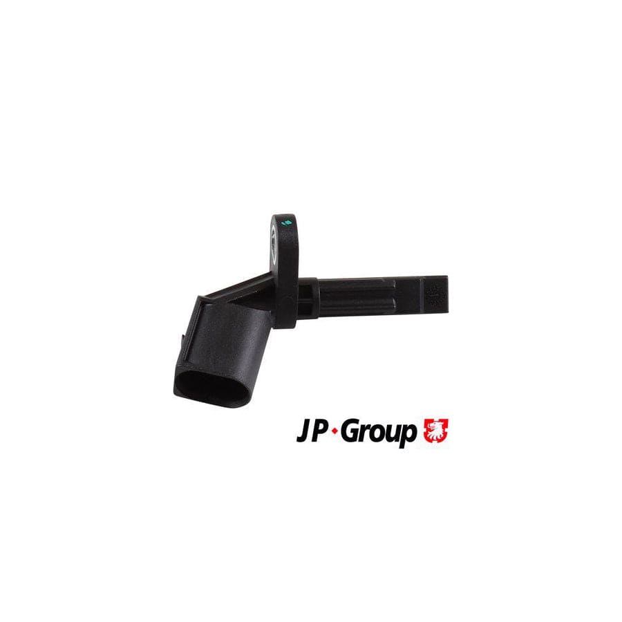 JP GROUP 1197107000 ABS Sensor