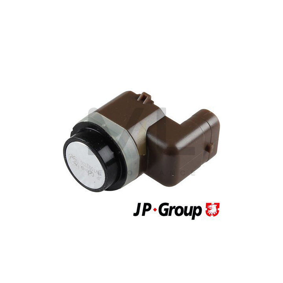 JP GROUP 1197500400 Parking sensor Front, inner