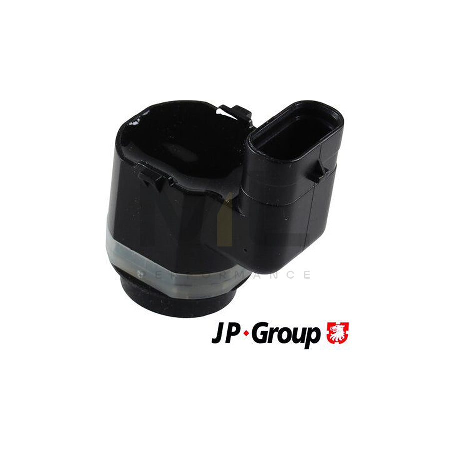 JP GROUP 1197500700 Parking sensor Ultrasonic Sensor