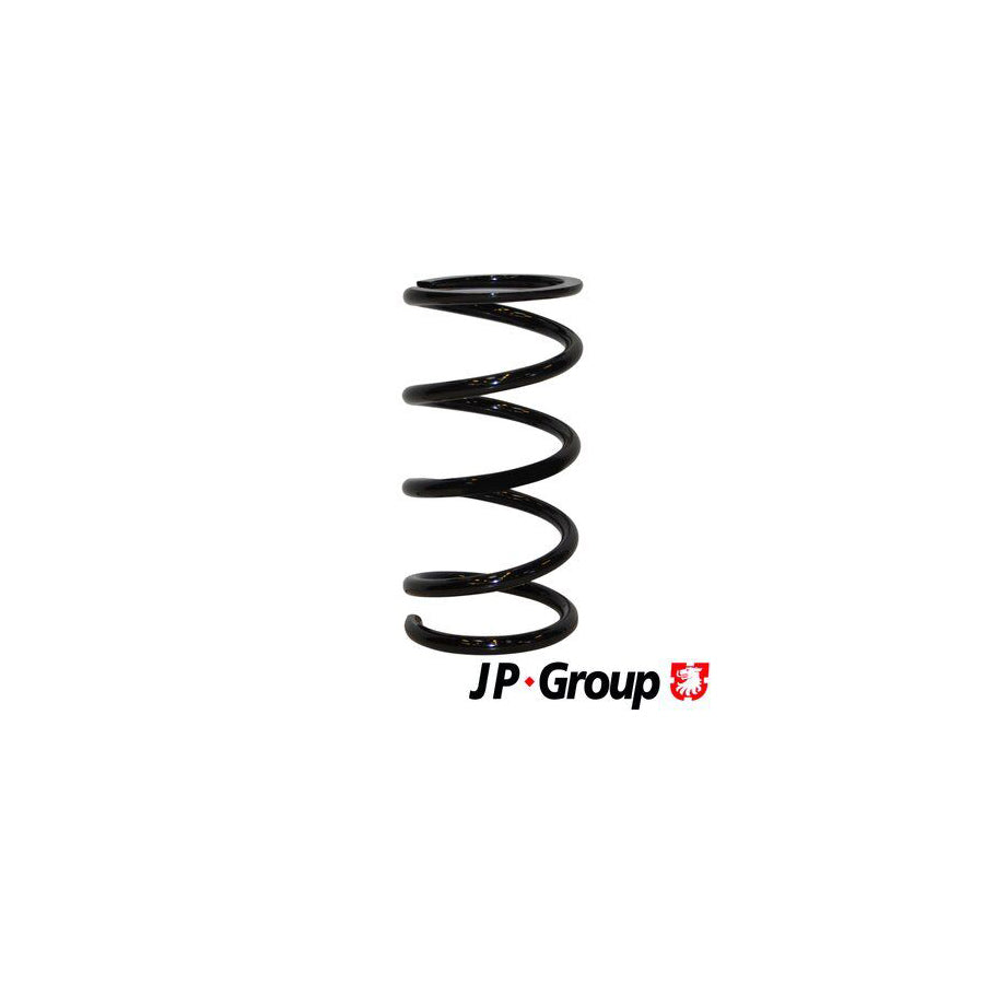 Jp Group 1198401110 Wiper Blade