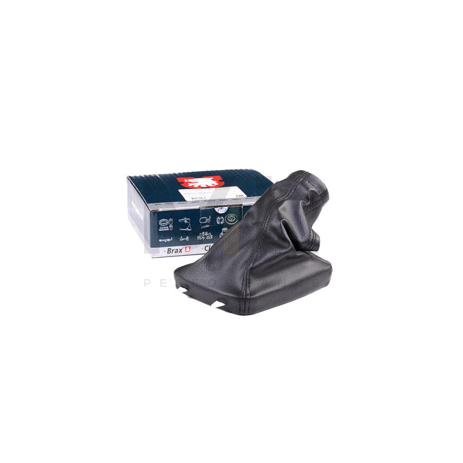 JP GROUP 1232300100 Gear Lever Gaiter