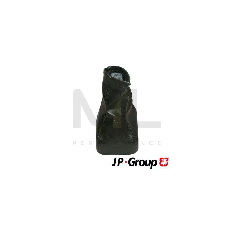 JP GROUP 1232300400 Gear Lever Gaiter