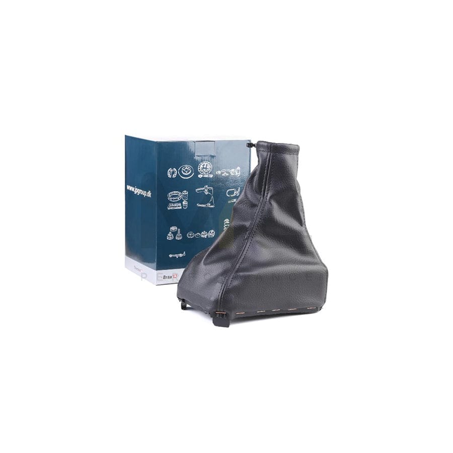 JP GROUP 1232300500 Gear Lever Gaiter