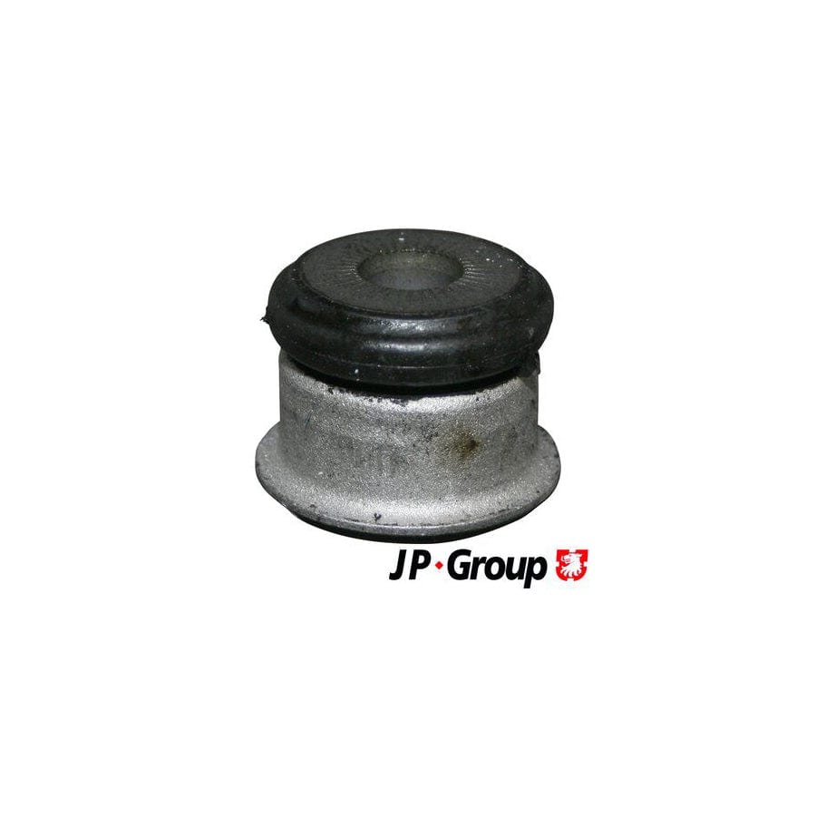 Jp Group 1240050100 Axle Bush