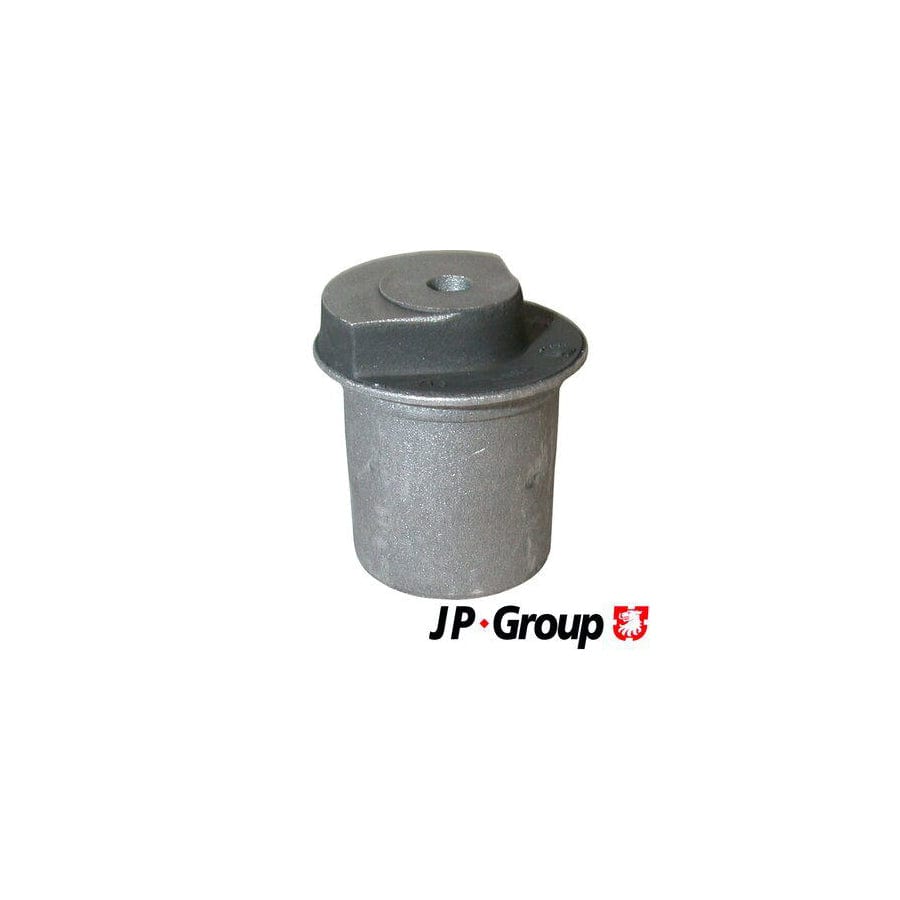 Jp Group 1250100900 Axle Bush