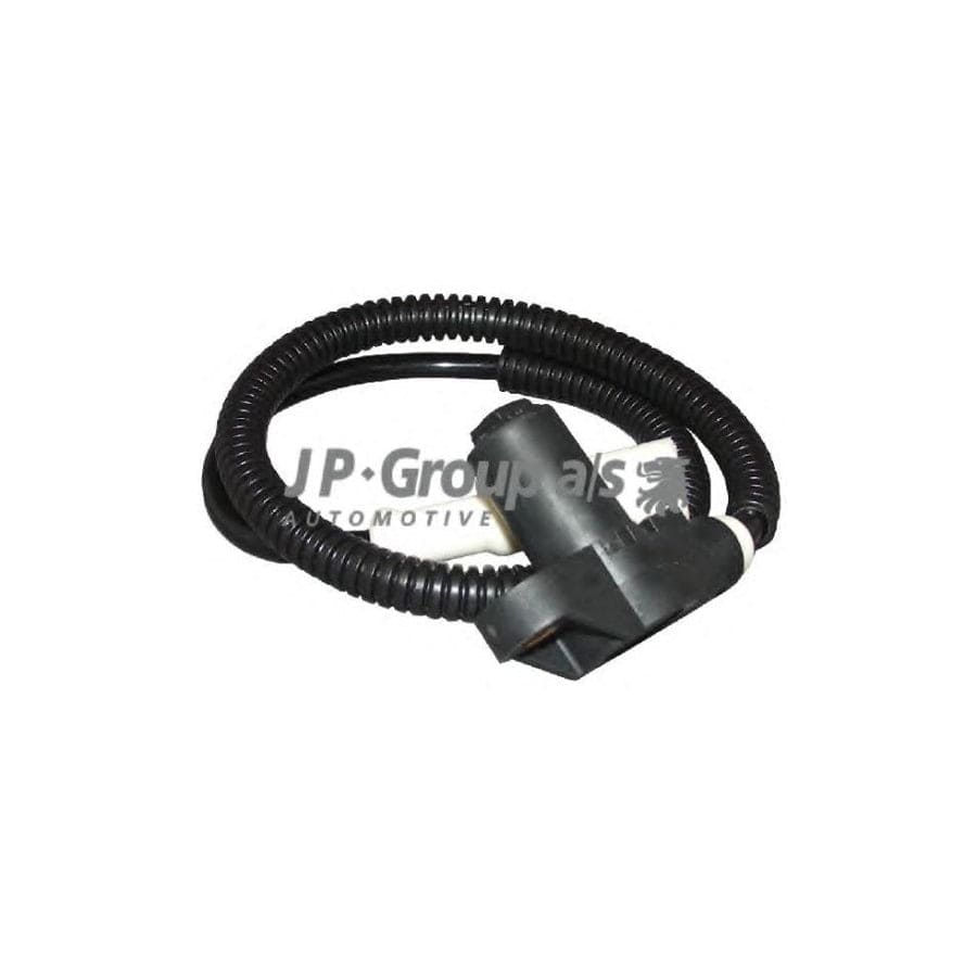 JP GROUP 1297100300 ABS Sensor