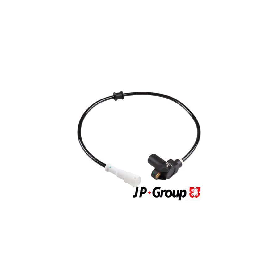 JP GROUP 1297102700 ABS Sensor