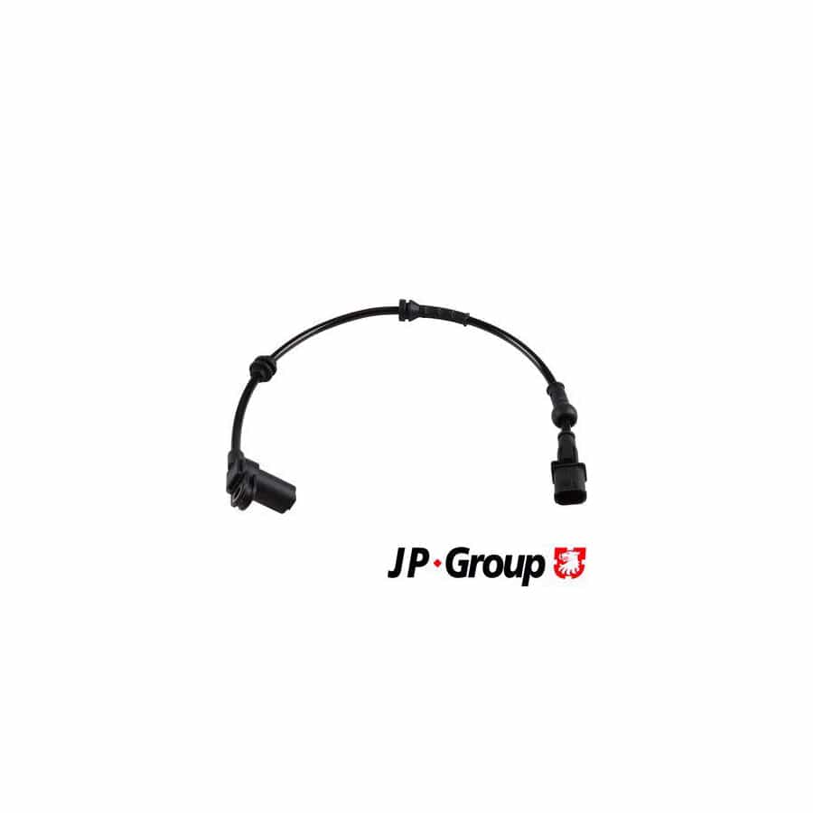 JP GROUP 1297102900 ABS Sensor