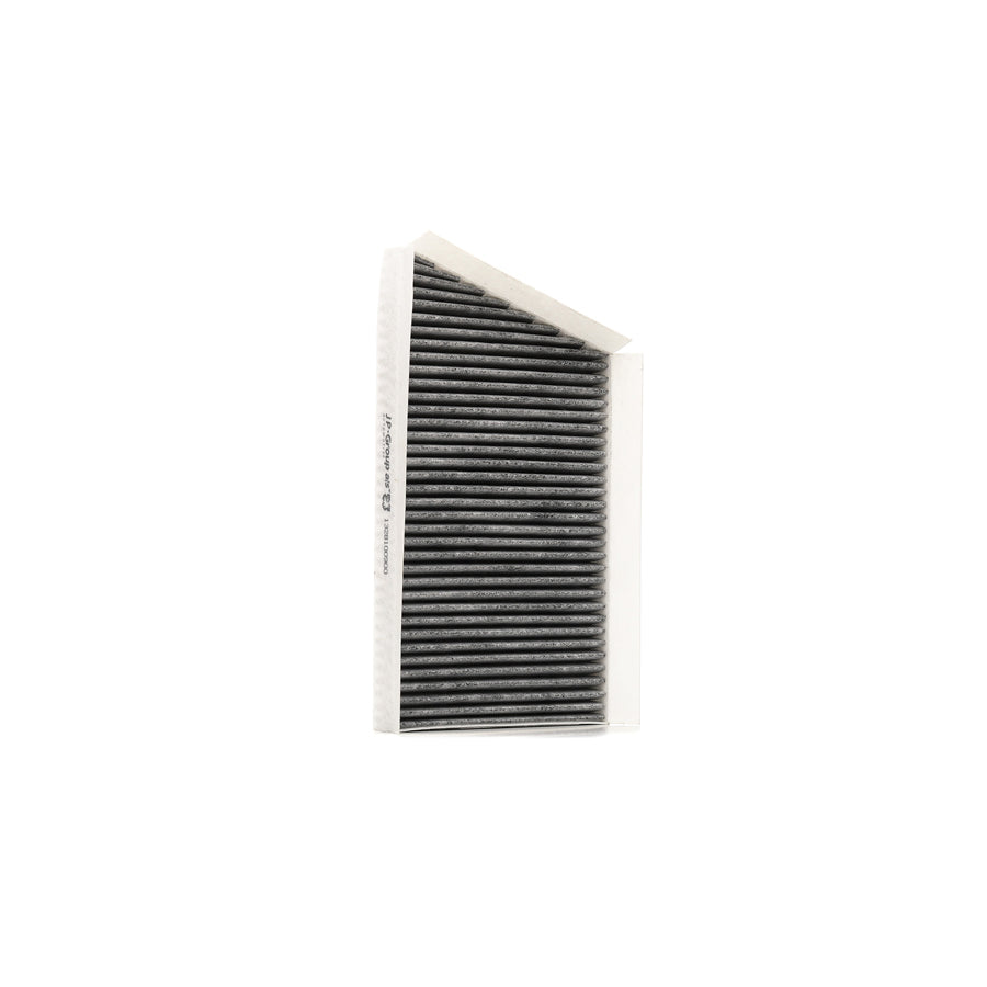 JP GROUP 1328100900 Pollen Filter