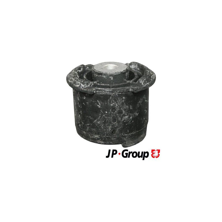 Jp Group 1450100770 Axle Bush