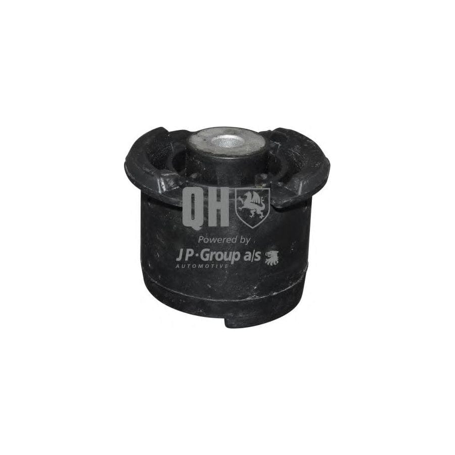 Jp Group 1450100779 Axle Bush