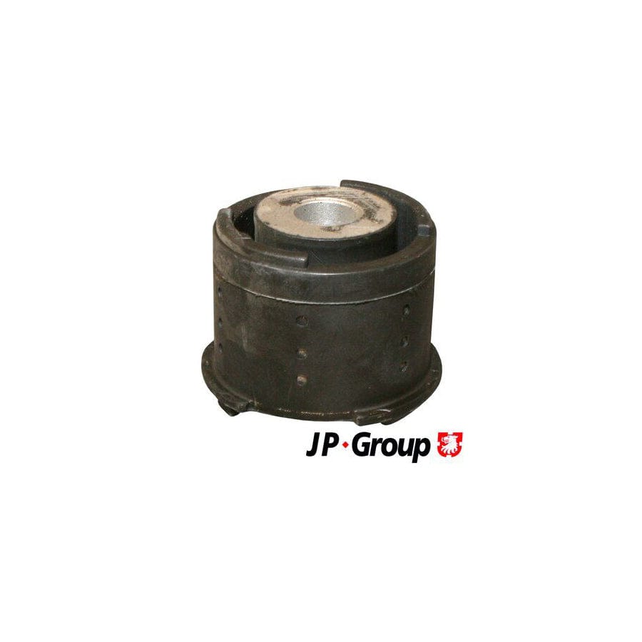 Jp Group 1450100800 Axle Bush