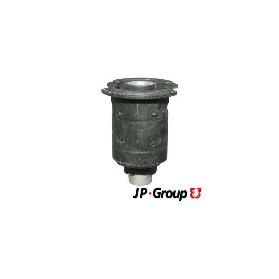 Jp Group 1450100900 Axle Bush For Bmw 3 Series