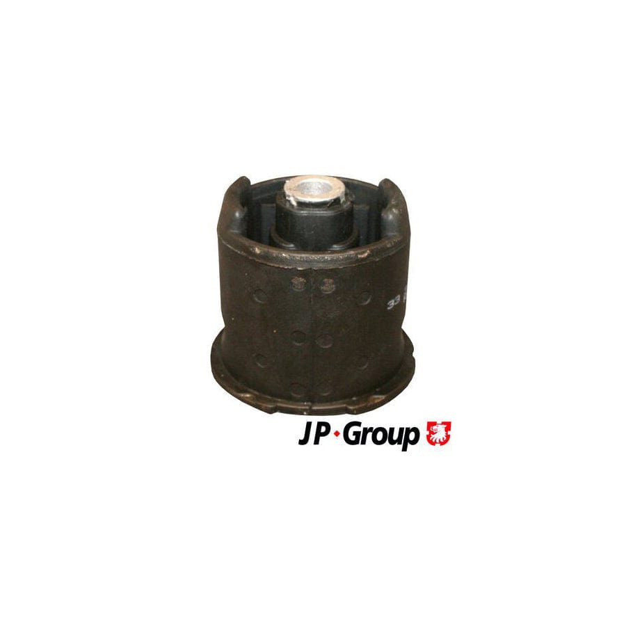 Jp Group 1450101000 Axle Bush