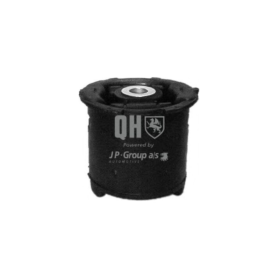 Jp Group 1450101009 Axle Bush
