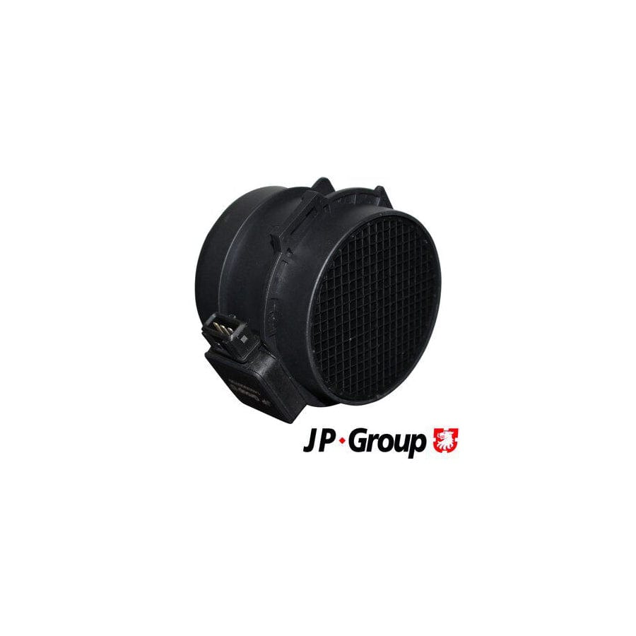 Jp Group 1550100500 Axle Bush For Ford Mondeo