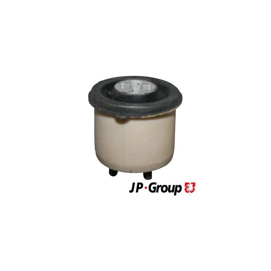 Jp Group 1550100700 Axle Bush