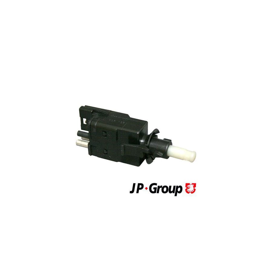 JP GROUP 1570101100 Throttle Cable for FORD FOCUS