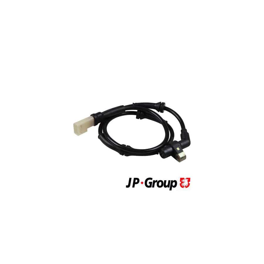 JP GROUP 1597101300 ABS Sensor