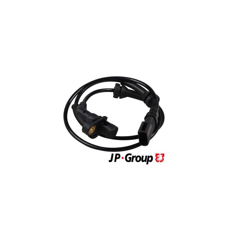 JP GROUP 1597101600 ABS Sensor