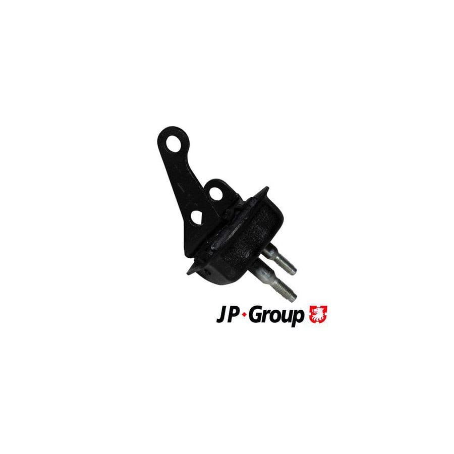Jp Group 3150100270 Axle Bush